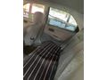 Sahibinden Honda Civic 1.5 EL 1993 Model 