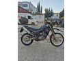 Sahibinden Yamaha XT 660 X Antalya