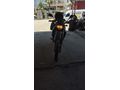 Sahibinden Yamaha XT 660 X Antalya