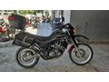 Sahibinden Yamaha XT 660 X Antalya