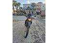 Sahibinden Yamaha XT 660 X Antalya