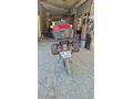 Sahibinden Yamaha XT 660 X Antalya
