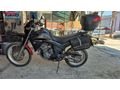 Sahibinden Yamaha XT 660 X Antalya