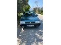 Sahibinden Tofaş Doğan SLX 1993 Model