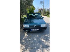 Sahibinden Tofaş Doğan SLX 1993 Model