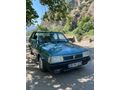 Sahibinden Tofaş Doğan SLX 1993 Model