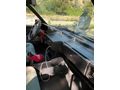 Sahibinden Tofaş Doğan SLX 1993 Model