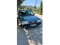 Sahibinden Tofaş Doğan SLX 1993 Model