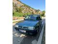 Sahibinden Tofaş Doğan SLX 1993 Model