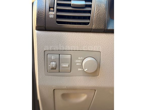 Kia Sorento 4x4 222.000 km Aile Aracı Temiz Diri