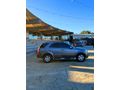 Kia Sorento 4x4 222.000 km Aile Aracı Temiz Diri