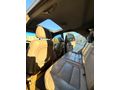 Kia Sorento 4x4 222.000 km Aile Aracı Temiz Diri