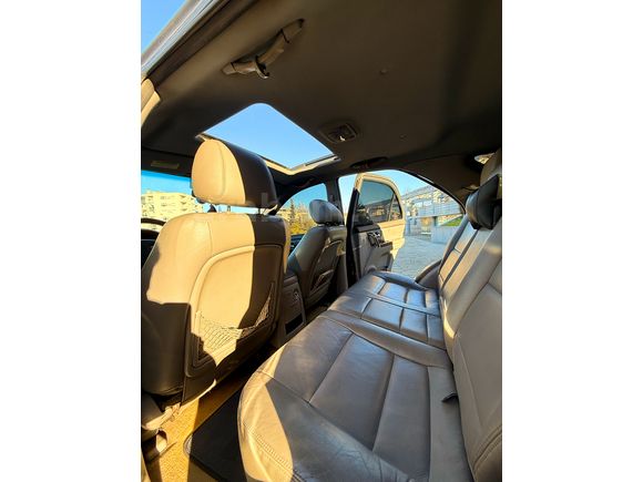 Kia Sorento 4x4 222.000 km Aile Aracı Temiz Diri