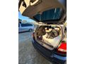 Kia Sorento 4x4 222.000 km Aile Aracı Temiz Diri
