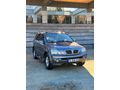 Kia Sorento 4x4 222.000 km Aile Aracı Temiz Diri