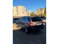 Kia Sorento 4x4 222.000 km Aile Aracı Temiz Diri