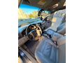 Kia Sorento 4x4 222.000 km Aile Aracı Temiz Diri