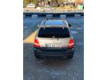 Kia Sorento 4x4 222.000 km Aile Aracı Temiz Diri