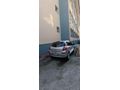 Sahibinden Renault Clio 1.5 dCi Extreme 2008 Model