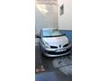 Sahibinden Renault Clio 1.5 dCi Extreme 2008 Model