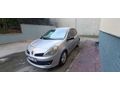 Sahibinden Renault Clio 1.5 dCi Extreme 2008 Model
