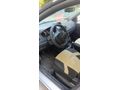 Sahibinden Renault Clio 1.5 dCi Extreme 2008 Model