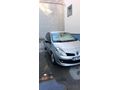 Sahibinden Renault Clio 1.5 dCi Extreme 2008 Model