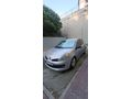 Sahibinden Renault Clio 1.5 dCi Extreme 2008 Model