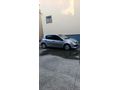 Sahibinden Renault Clio 1.5 dCi Extreme 2008 Model