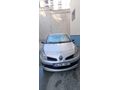 Sahibinden Renault Clio 1.5 dCi Extreme 2008 Model