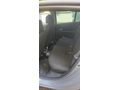 Sahibinden Renault Clio 1.5 dCi Extreme 2008 Model