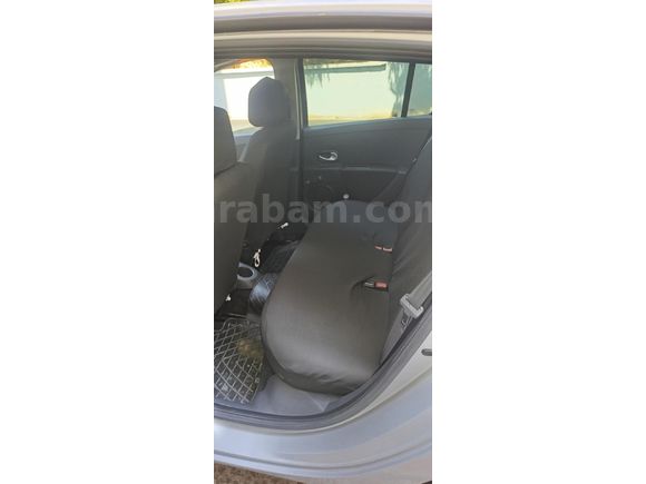Sahibinden Renault Clio 1.5 dCi Extreme 2008 Model