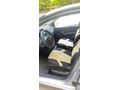 Sahibinden Renault Clio 1.5 dCi Extreme 2008 Model