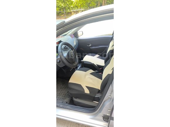 Sahibinden Renault Clio 1.5 dCi Extreme 2008 Model