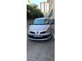 Sahibinden Renault Clio 1.5 dCi Extreme 2008 Model