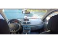 Sahibinden Renault Clio 1.5 dCi Extreme 2008 Model