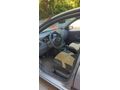 Sahibinden Renault Clio 1.5 dCi Extreme 2008 Model