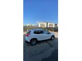 Sahibinden otomatik Peugeot 2008 Allure Bursa