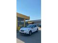 Sahibinden otomatik Peugeot 2008 Allure Bursa