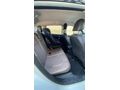 Sahibinden otomatik Peugeot 2008 Allure Bursa