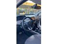 Sahibinden otomatik Peugeot 2008 Allure Bursa