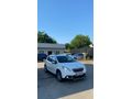 Sahibinden otomatik Peugeot 2008 Allure Bursa