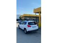 Sahibinden otomatik Peugeot 2008 Allure Bursa