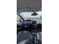 Sahibinden otomatik Peugeot 2008 Allure Bursa