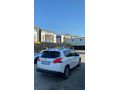 Sahibinden otomatik Peugeot 2008 Allure Bursa