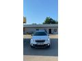 Sahibinden otomatik Peugeot 2008 Allure Bursa