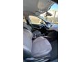 Sahibinden otomatik Peugeot 2008 Allure Bursa