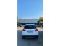 Sahibinden otomatik Peugeot 2008 Allure Bursa
