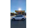 Sahibinden otomatik Peugeot 2008 Allure Bursa