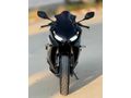 ÖZTÜRK OTOMOTİVDEN HONDA CBR650R HATASIZ